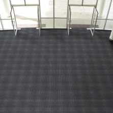 Next Floor Cleanstep 896 Charcoal NF-896-003