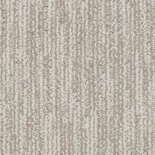 Masland Carpets & Rugs Colter Bay Cliffs D045-21332