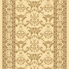 Kane Carpet Classical Runner Emotional Era CLR-EMOE