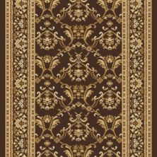 Kane Carpet Classical Runner High Culture CLR-HGCL