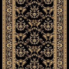 Kane Carpet Classical Runner Past Time CLR-PAST