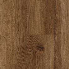 Perfect Home Ironwood Molasses CLV24-1101