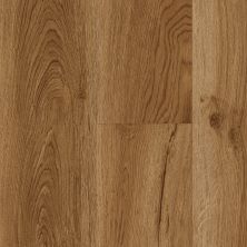 Perfect Home Ironwood Ferrous CLV24-1102