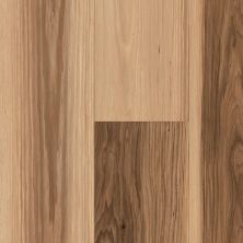 Perfect Home Ironwood Copper Moon CLV24-3005