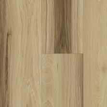 Perfect Home Ironwood Mystic Opal CLV24-5104