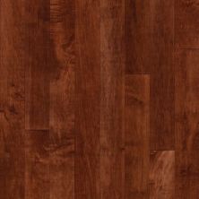 Bruce Kennedale Maple Solid Cherry 3-1/4″ CM3728