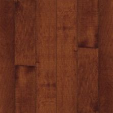 Bruce Kennedale Maple Solid Cherry 4″ CM4728Y