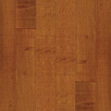 Bruce Kennedale Maple Solid Cinnamon 4″ CM4733Y
