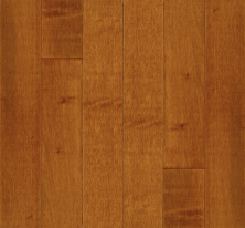 Bruce Kennedale Prestige Plank Cinnamon CM4733Y