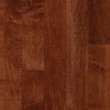 Bruce Kennedale Maple Solid Cherry 5″ CM5728Y