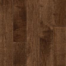 Bruce Kennedale Maple Solid Cappuccino 5″ CM5745Y