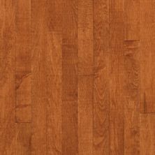 Bruce Kennedale Maple Solid Cinnamon 2-1/4″ CM733