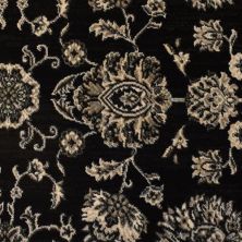 Kane Carpet Cobble Hill Atlantic COB-5171