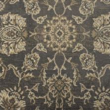 Kane Carpet Cobble Hill Baltic COB-5172