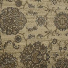 Kane Carpet Cobble Hill Warren COB-5173