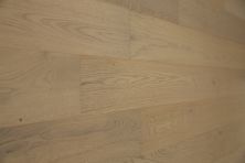 Carpets Of Dalton Calabria Oak Florence Vapor CODCO-FV