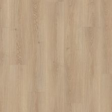 International Flooring Company Canyon Americas Cohutta Oak COR0007