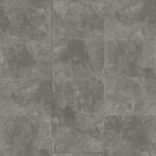 Sparta Tile Concrete Stain Naturelle TPWP0421