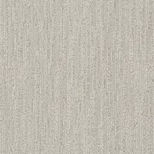 Carpetsplus Colortile Pure Color Destination Contemporary Art Cottonwood CPD09-5701