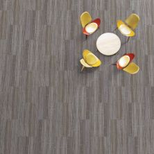 Next Floor Context Plus Daybreak NF-706-003