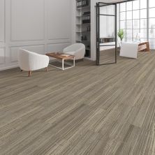 Next Floor Context Plus Beachfront NF-706-011