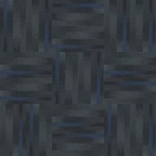 Next Floor Continuum 840 Azurite Vein NF-840-004