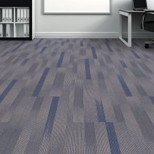 Next Floor Continuum 840 Sapphire Dust NF-840-005
