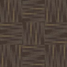Next Floor Continuum 840 Coffee NF-840-013