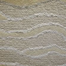 Kane Carpet Contour Illusions CON-ILLUSIONS