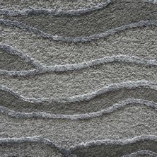 Kane Carpet Contour Rivalry CON-RIVALRY