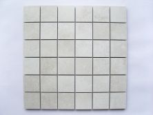 Armar Tile Porcelain Tiles And Mosaics Cool Gray 11POR1CG