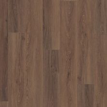 International Flooring Company Canyon Americas+ HD Jamestown Oak COR0027