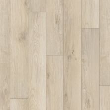 International Flooring Company Canyon Americas+ HD Concord Oak COR0028