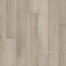 International Flooring Company Canyon Americas+ HD Lexington Oak COR0029