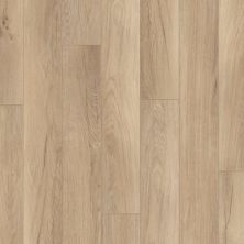 International Flooring Company Canyon Americas+ HD Princeton Oak COR0030