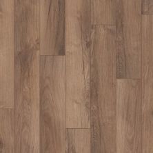 International Flooring Company Canyon Americas+ HD Monticello Oak COR0031