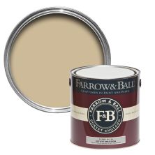 Farrow And Ball Current Palette Cord 5029496111606