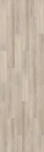 Shaw Coretec Plus Enhanced Plank 7″ Pasadena Oak