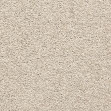 Masland Carpets & Rugs Cortana Marvalon 5377-20240