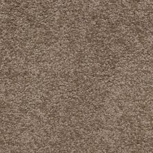 Masland Carpets & Rugs Cortana Navale 5377-30236