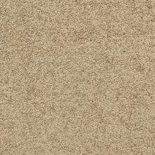 Masland Carpets & Rugs Cortana Ochre 5377-70228