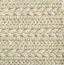 Crescent COVENTRY CORD IVORY CCORD-1480-15-0-AB