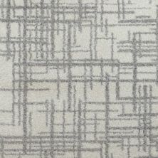 Kane Carpet Cozy Comfy -281 COZ-COMFY