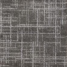 Kane Carpet Cozy Restful COZ-RESTFUL