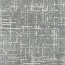 Kane Carpet Cozy Tranqualty-280 COZ-TRANQUILITY