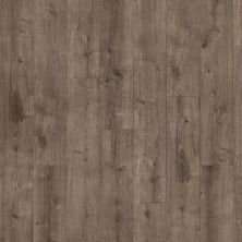 Perfect Home Earth Grove Slate Gray Oak CP01V-239