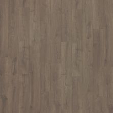 Perfect Home Earth Grove Cedar Rust Oak CP01V-248
