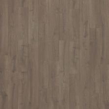 Perfect Home Premier Earth Grove Cedar Rust Oak CP01V-248