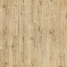 Perfect Home Earth Grove Amber Ore Oak CP01V-328