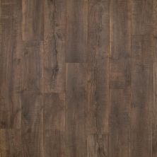 Perfect Home Earth Grove Nutmeg Spice Oak CP01V-368